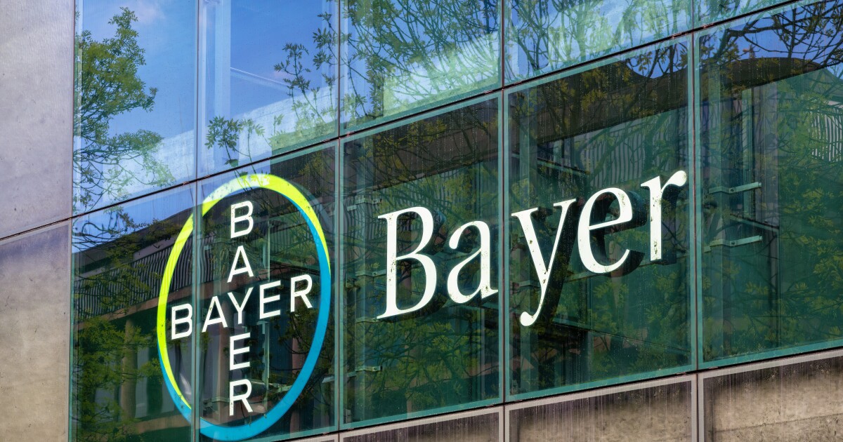 Night sweats and heat surges: New drug takes aim at menopause symptoms