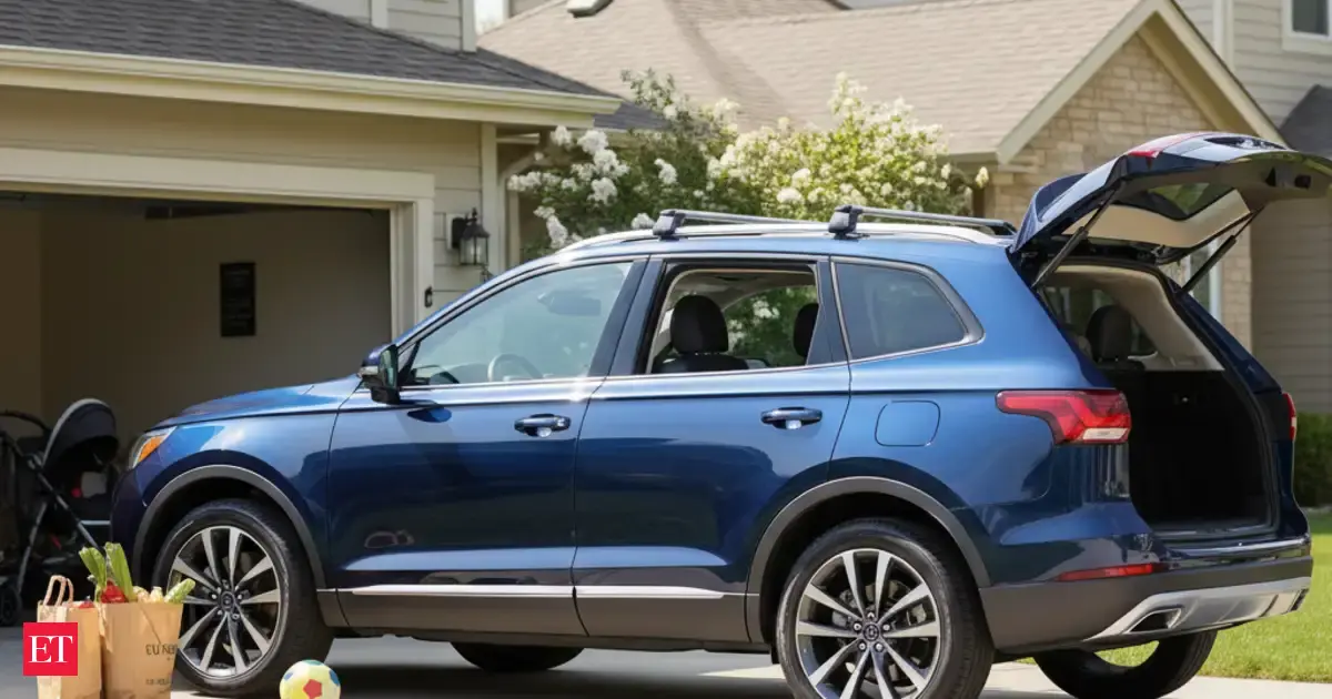 Global automakers seek local tie-ups to steer India plans