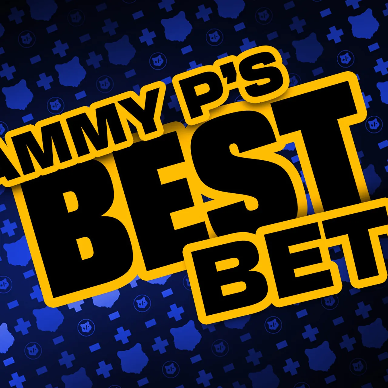 2025 NFL, College Football Odds: Best Bets for Texas A&M-LSU, Bears-Ravens