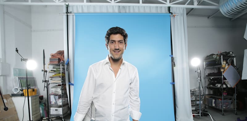 Partnership with Paramount boosts Taboola