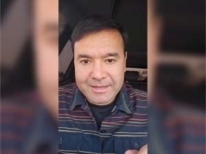 Kusherbayev reveals abduction of Deputy Minister of Ecology - qalampir.uz