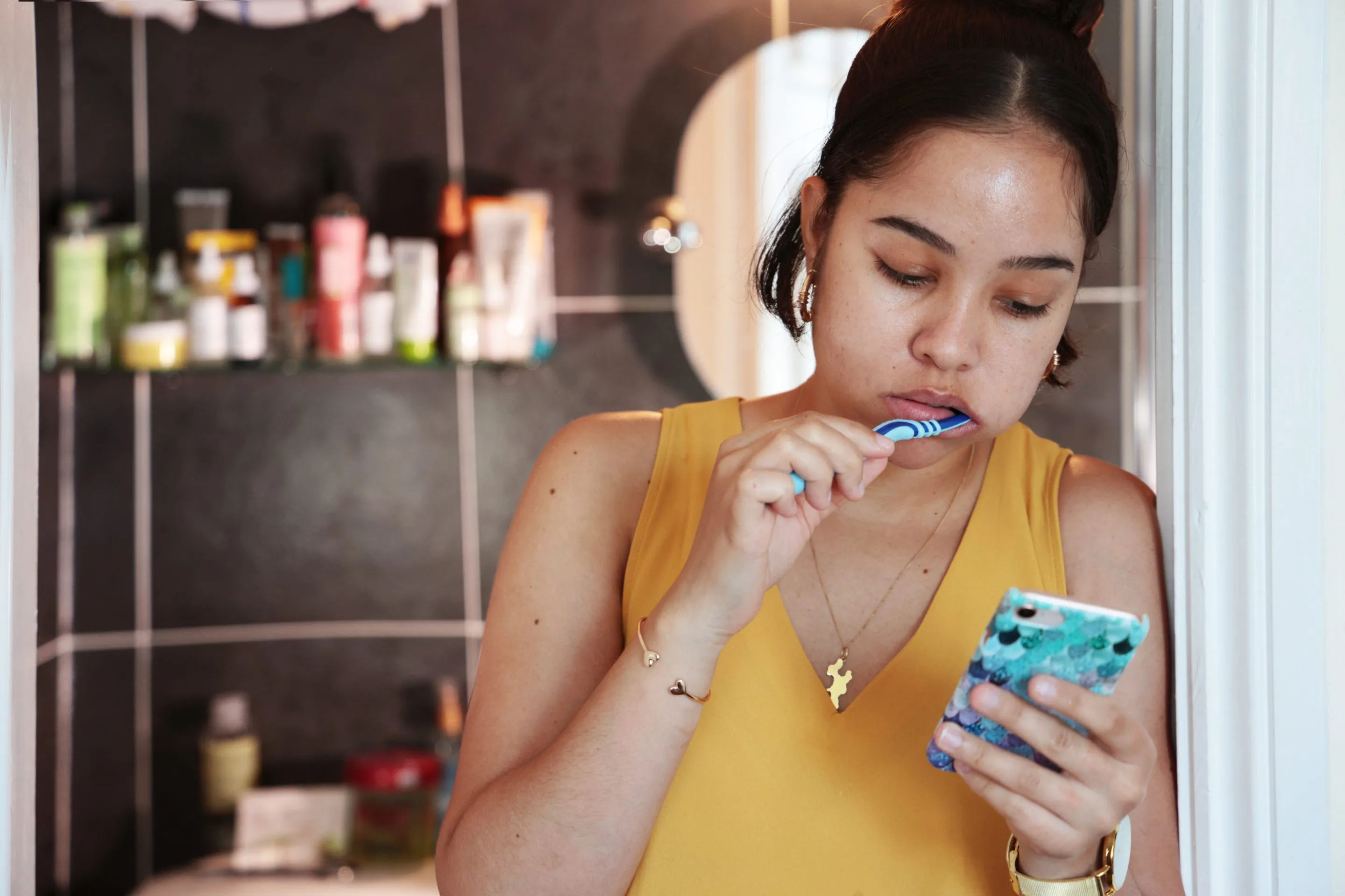 Stop blaming Gen Z: the workforce system is broken. Here’s how leaders can step up