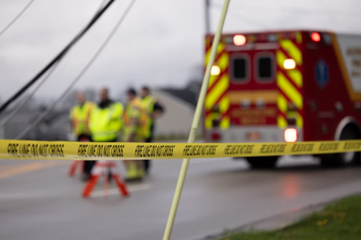 Second Missing Person Found Unharmed After Hilo Hotel Fire, Hawai’i Police Continue Investigation Into Fatal Blaze