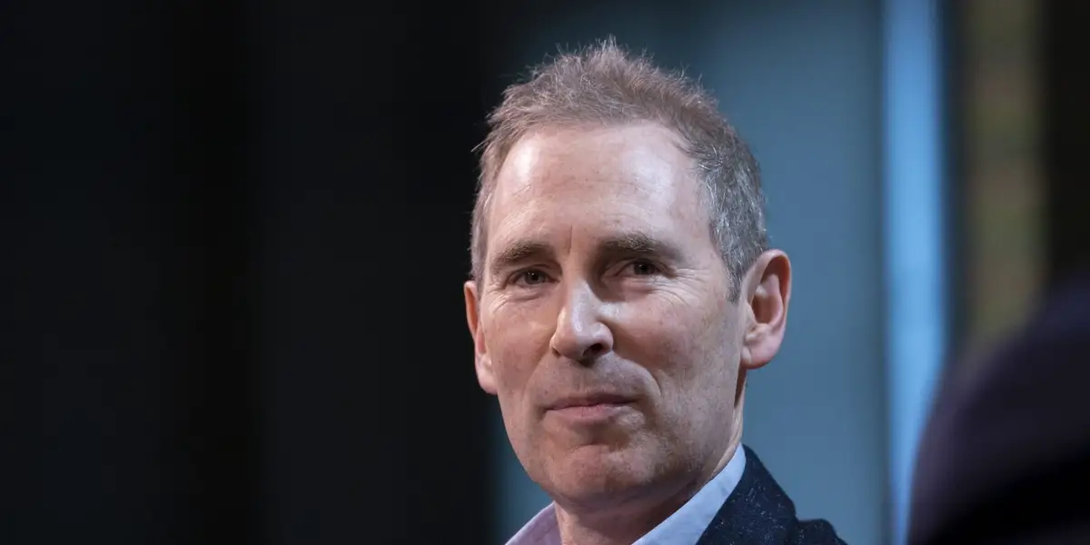 Amazon Plans Thousands of Layoffs, and Warns Managers to Prepare