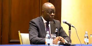 Finance Minister Wale Edun Says Nigeria’s Economy Has Turned the Corner