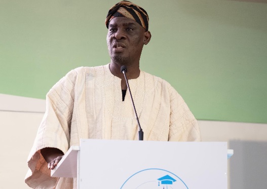 Use of mother tongue for teaching now compulsory in all basic schools — Education Minister