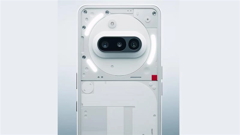 Nothing Phone 3a Lite Price, Specifications and Features, Here's Everything to Expect About Upcoming Smartphone by Nothing