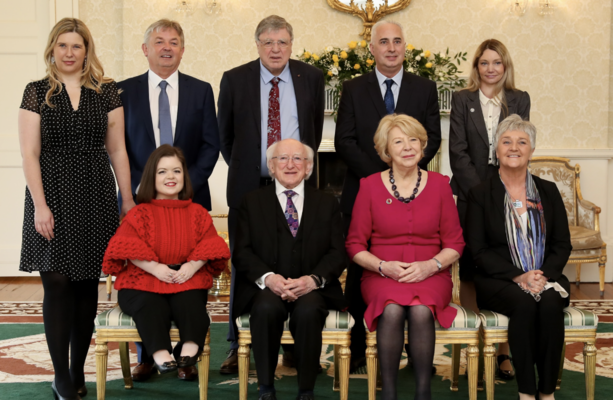 Explainer: What exactly is the Council of State and who gets to be on it?