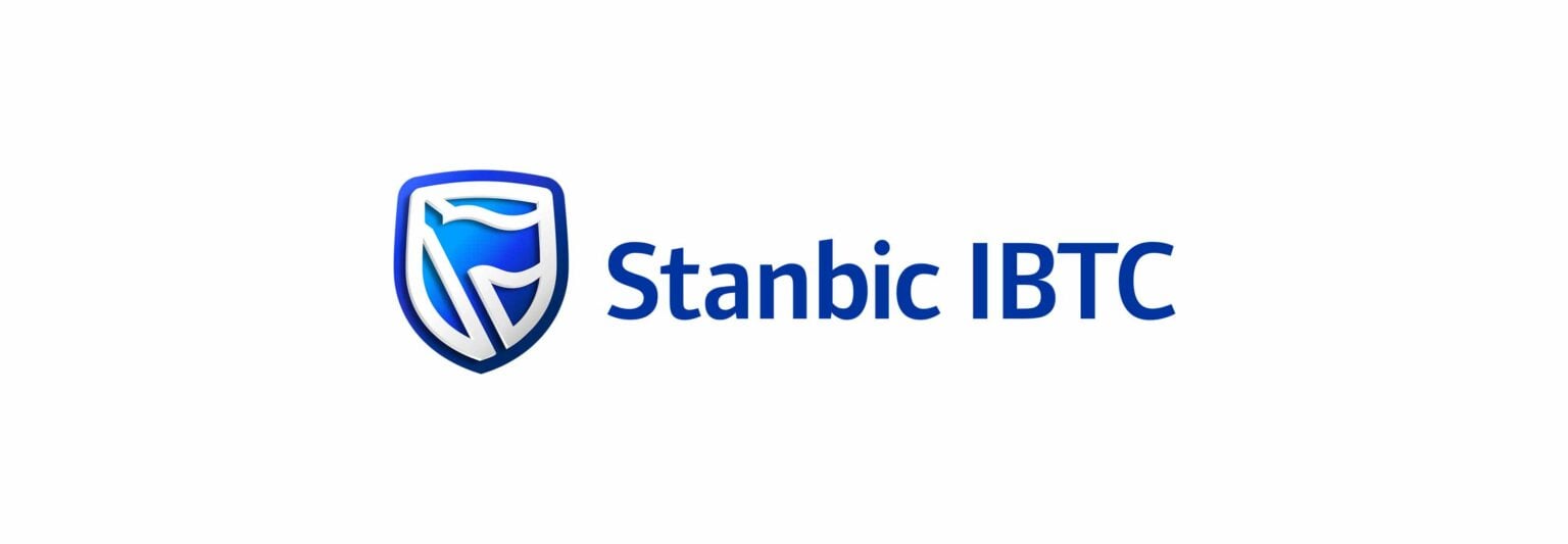 Stanbic IBTC Records N278.48bn Profit in Nine Months, Up 52%