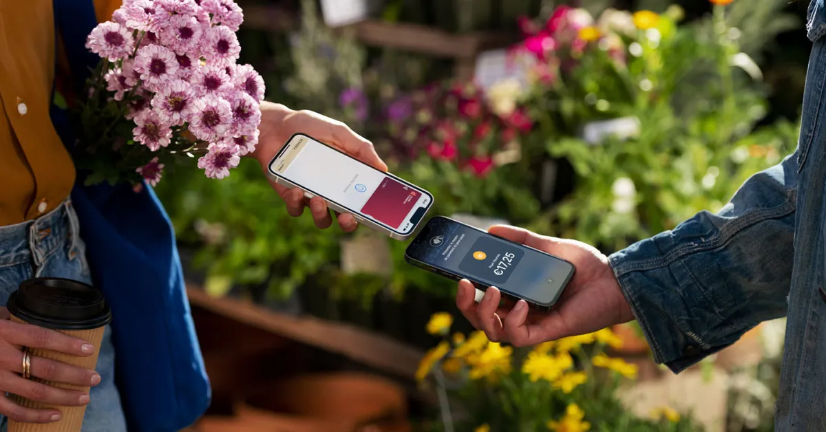 Apple responds to Apple Pay lawsuit that Fintiv still hasn’t served