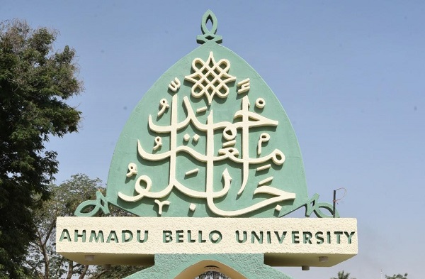 ABU denies running secret nuclear project