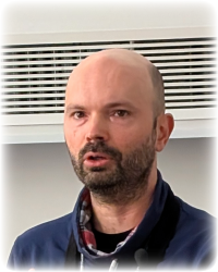 The FSF considers large language models