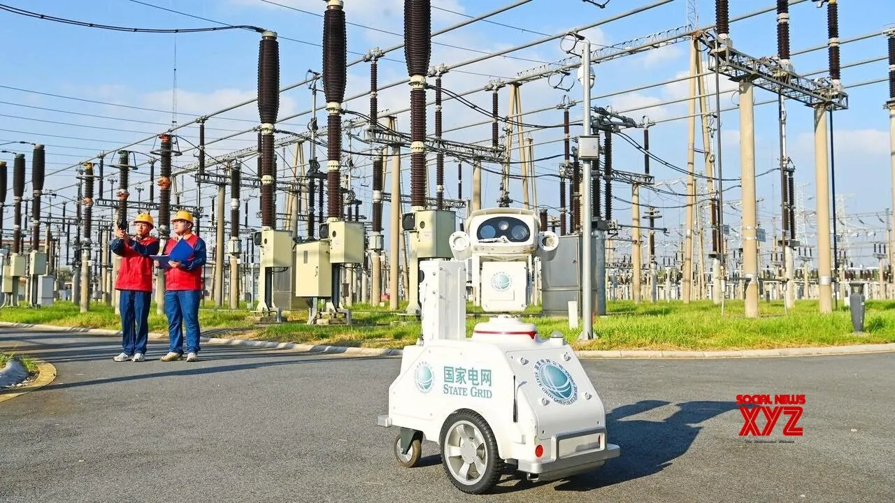 What is the growing trend of “energy weaponization”? (Video)