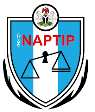 NAPTIP busts Benue child trafficking ring, rescues 26