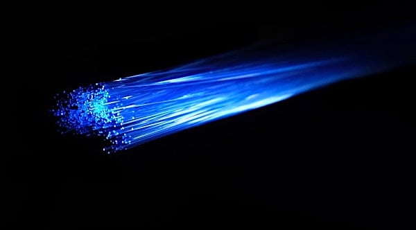 NATO’s subsea cable strategy turns into a Catch-22