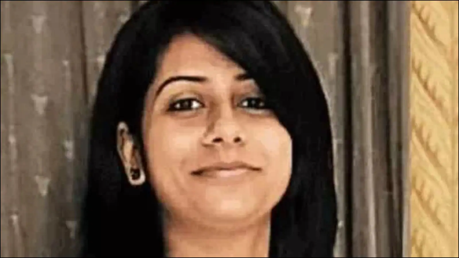 Rajasthan Govt Officer Fakes Wife's Job At 2 Firms, She Earns Rs 37 Lakh Without Working