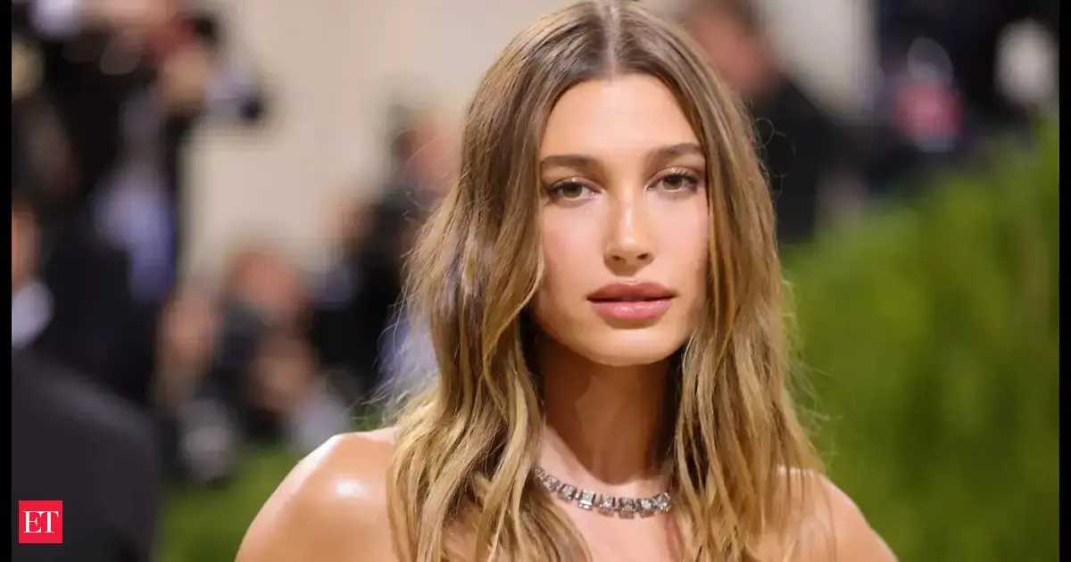 Will Hailey Bieber go for more kids with Justin? She makes a big disclosure