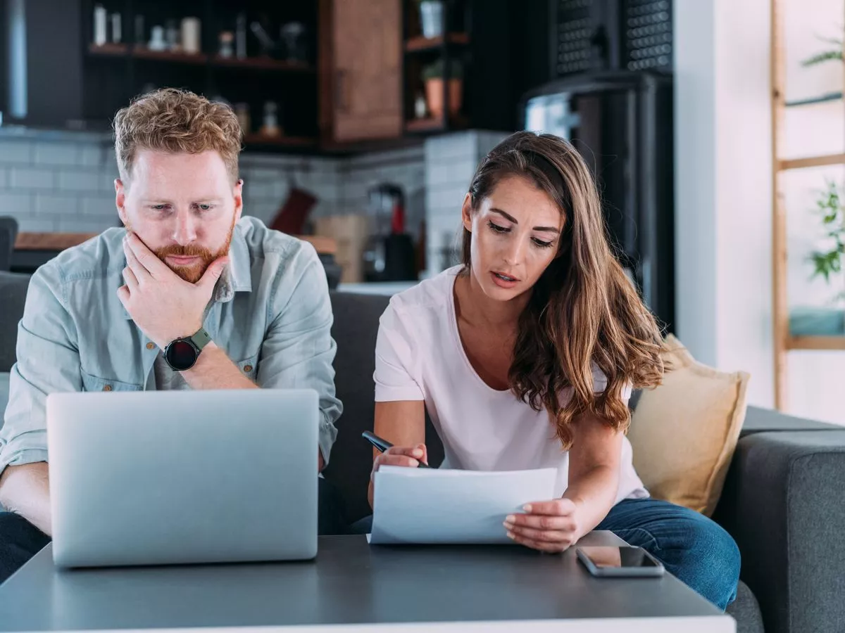 Four 'vampire devices' in your home that could cost you hundreds more on energy bills