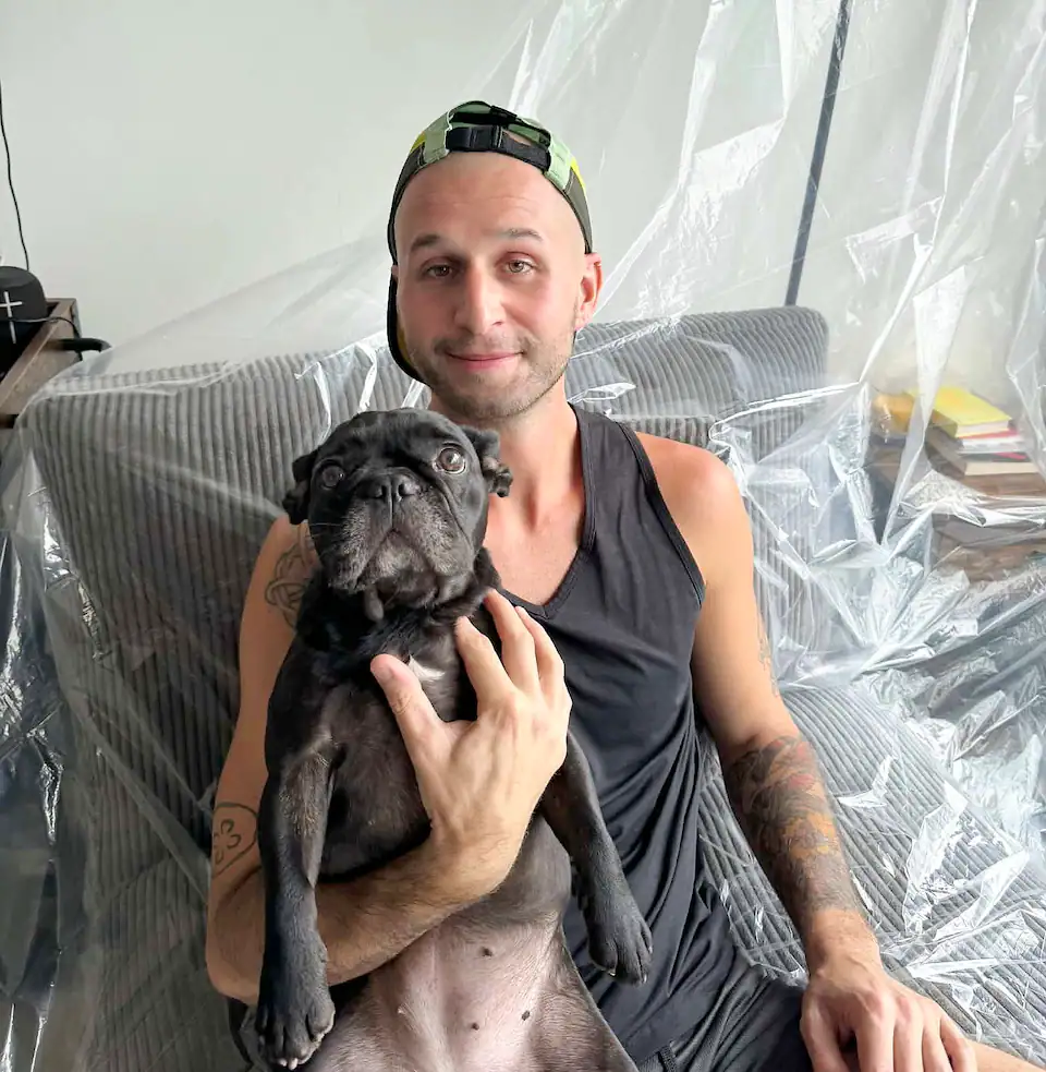 Ouragan Melissa: «les épiceries se font vider» en Jamaïque, témoigne un Québécois