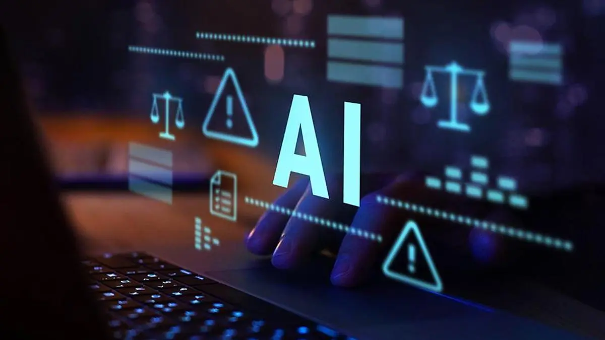 Labelling of AI content to be part of AI Framework: Government sources