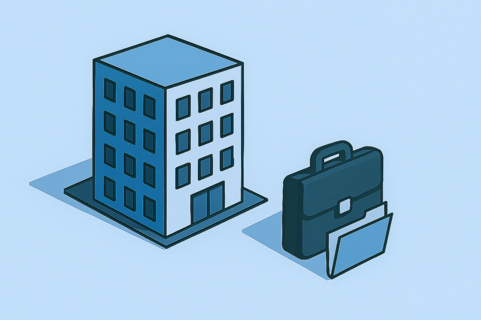 Paradice Dumped Its Entire $15.2 Million Progressive Software Stake