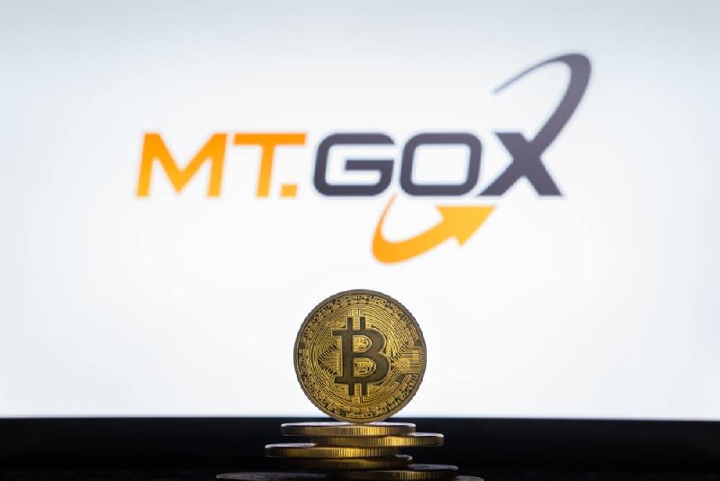 AI predicts Bitcoin price with Mt. Gox repayments delayed until 2026