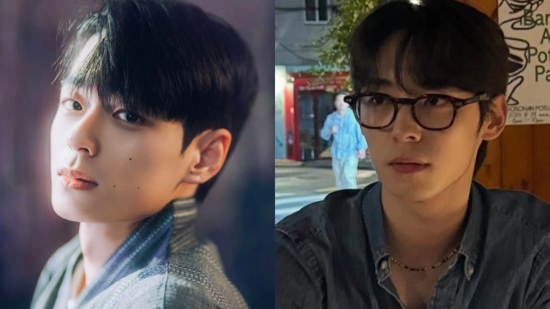 Killing House starring Lee Jeong-Ho and Kim Kyung-min: Plot, episodes, & all we know about the upcoming BL