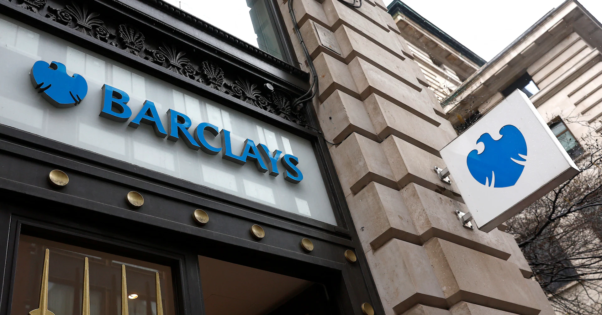Barclays to buy US personal loan firm Best Egg for $800 million