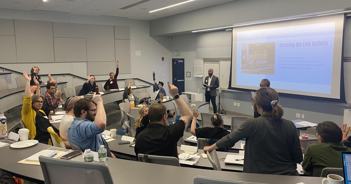 Things you can do this autumn to help your nonprofit prepare for the holiday season