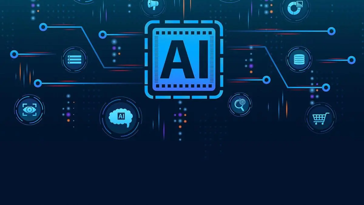 LatentView Analytics reports 12.3% profit growth amid strong revenue surge