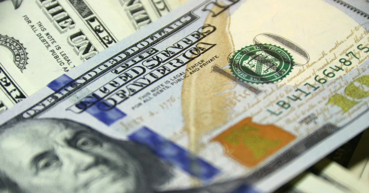 Apple's Services division bigger than Walt Disney or Tesla