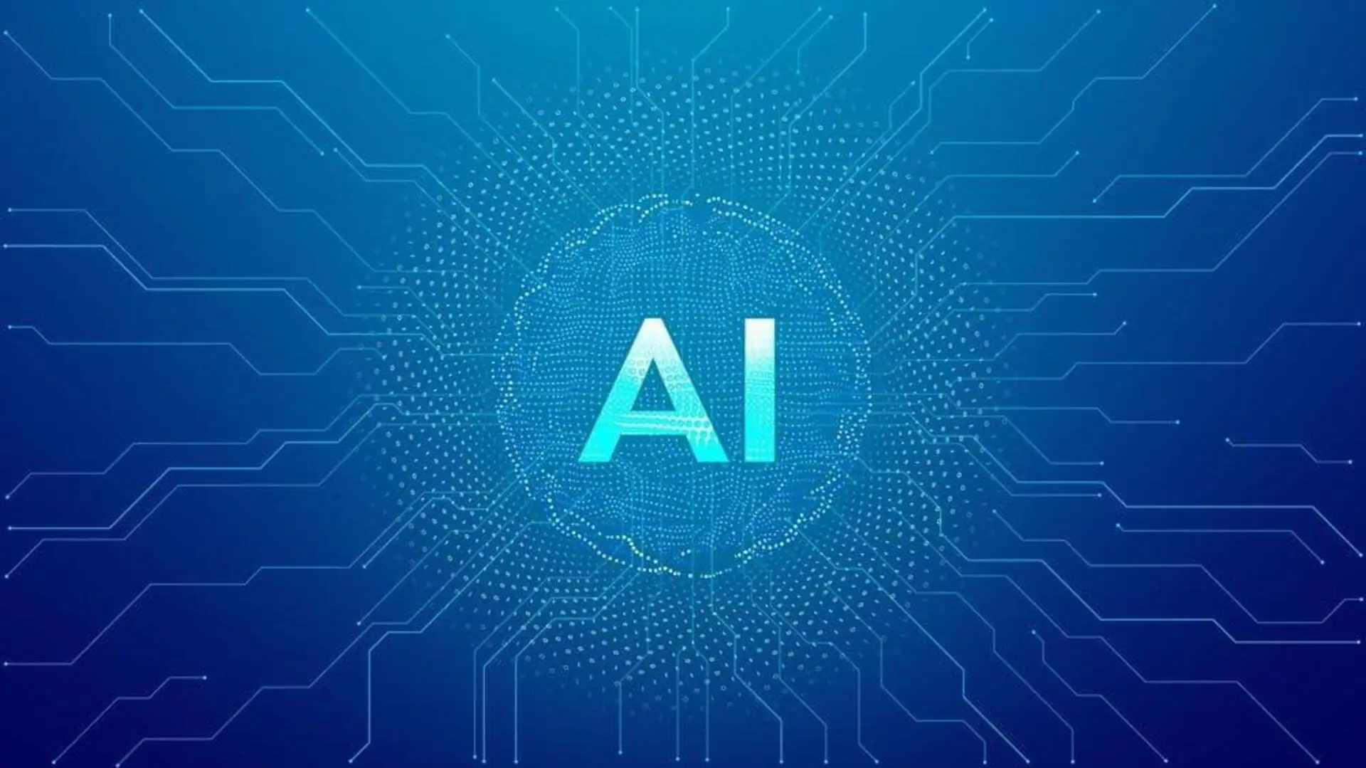 Are some AI models developing a survival drive?