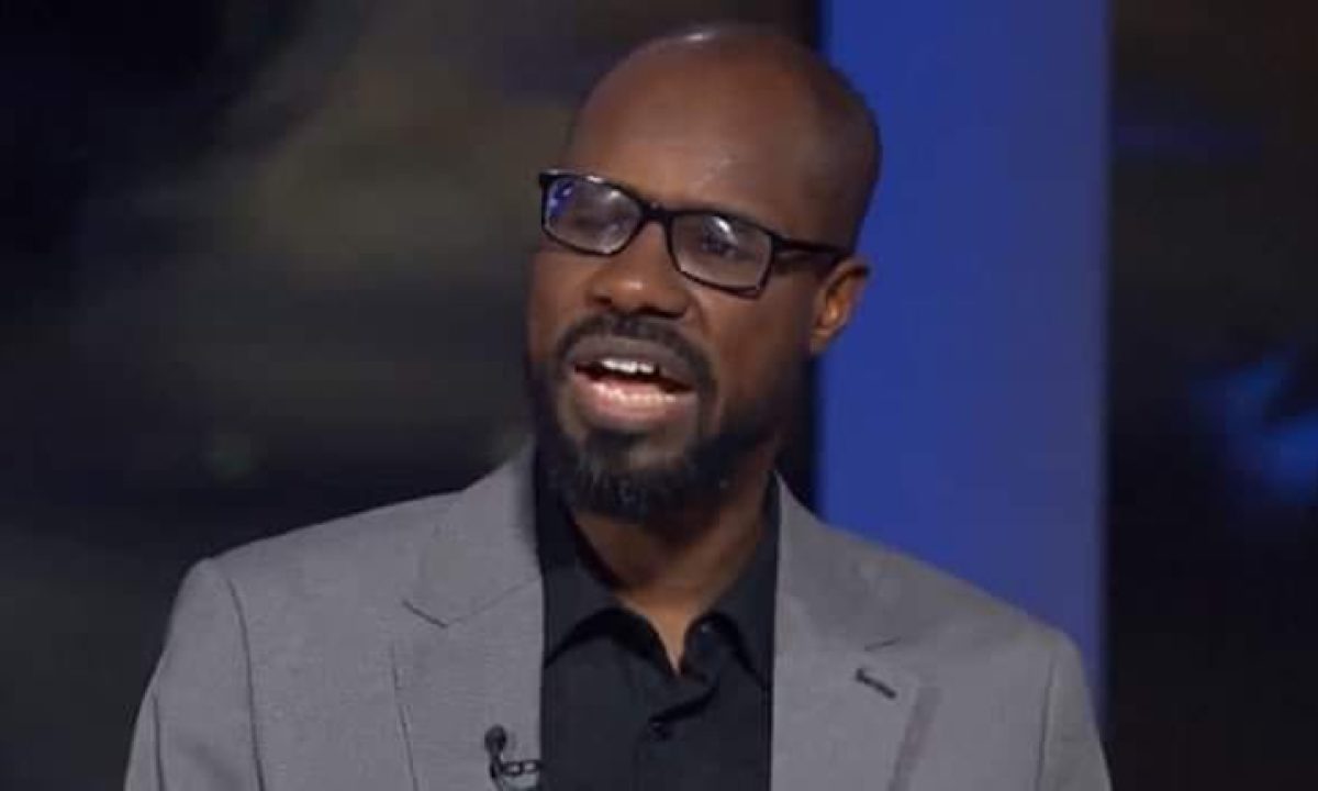 Tinubu’s service chiefs reshuffle timely — Security expert Bukarti