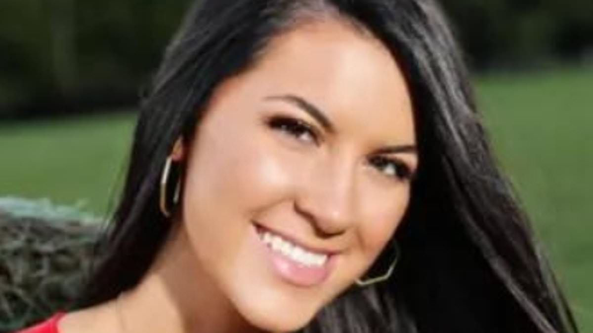 9-1-1 Nashville to honor Isabelle Adora Tate after her death at age 23 just weeks following show appearance