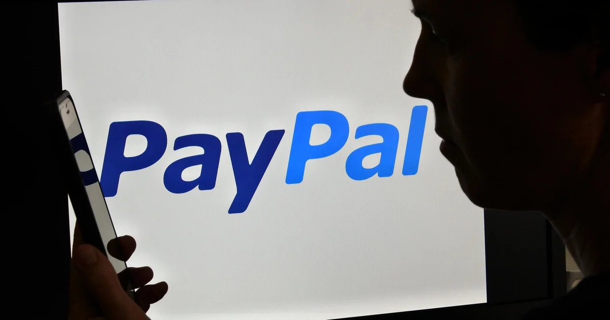 PayPal signs deal with OpenAI to embed payment system into ChatGPT
