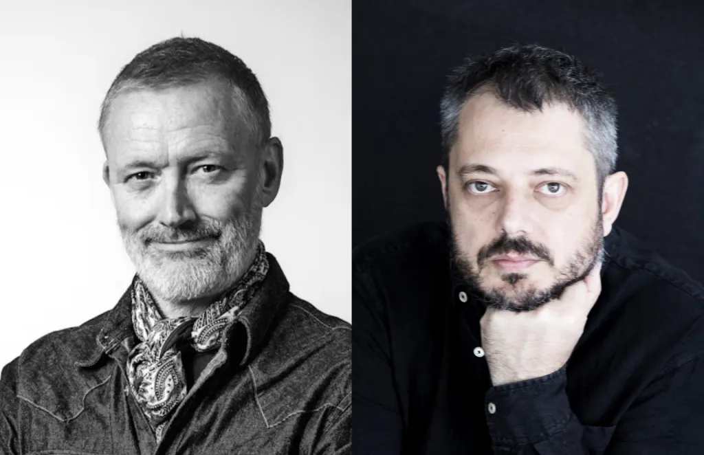 Benedict Andrews To Direct 'Fury' Based On Iceland’s Sturlunga Saga.