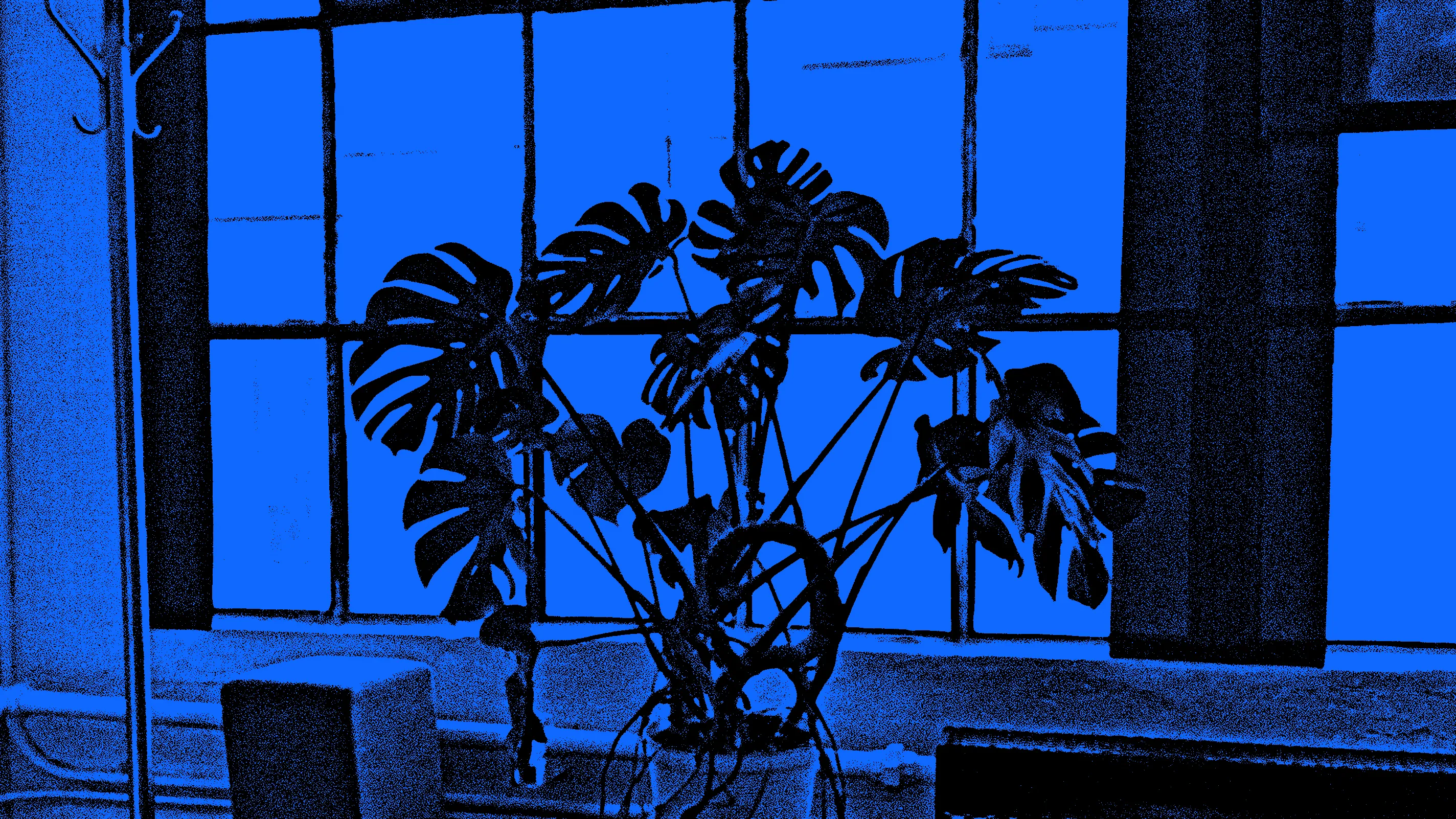 The Argument for Letting AI Burn It All Down