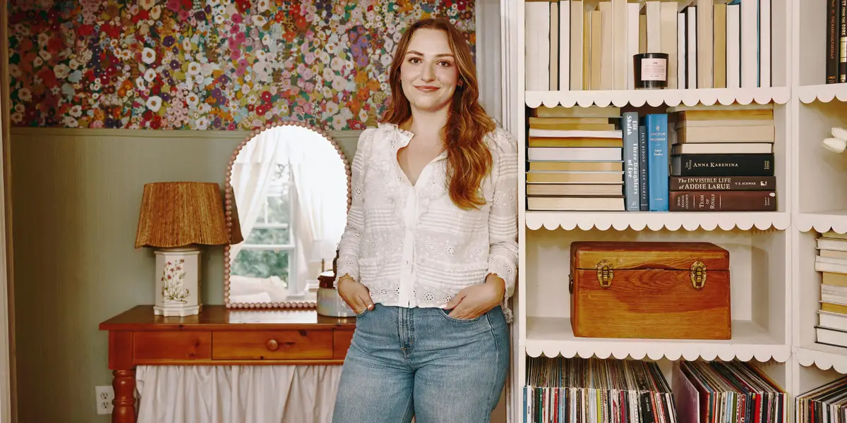 Moved From Seattle to Boston Area for Husband's Education; Struggling