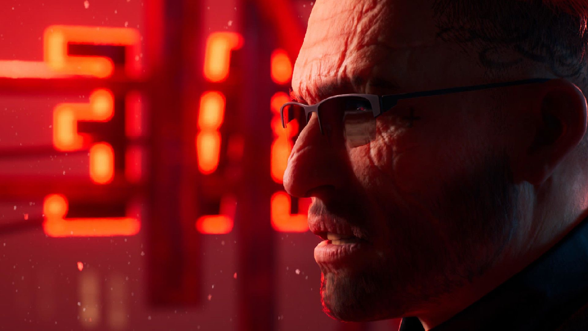 Vampire: The Masquerade – Bloodlines 2 has stunning imagery, but falls flat on delivering on the promise of its presentation