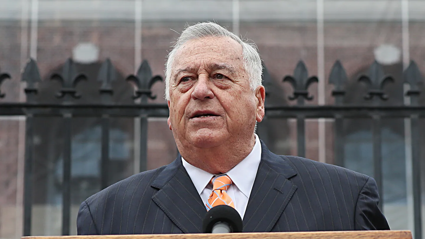 Mass. House plans vote on sweeping literacy bill