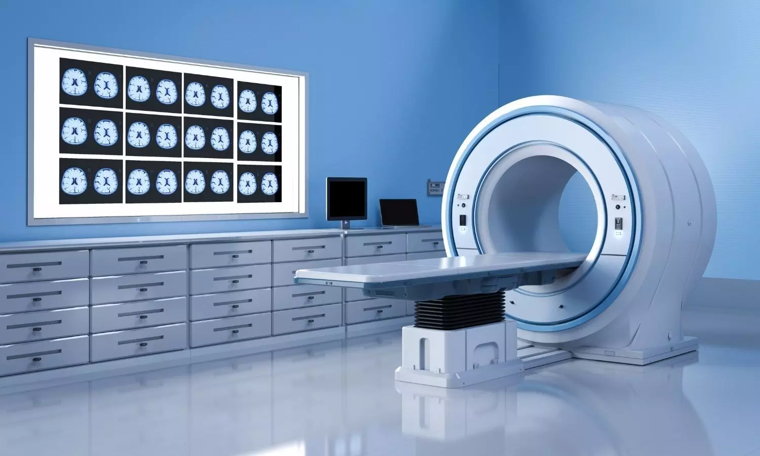 IGMC Shimla gets 3-Tesla MRI machine for heart patients: CM Sukhu