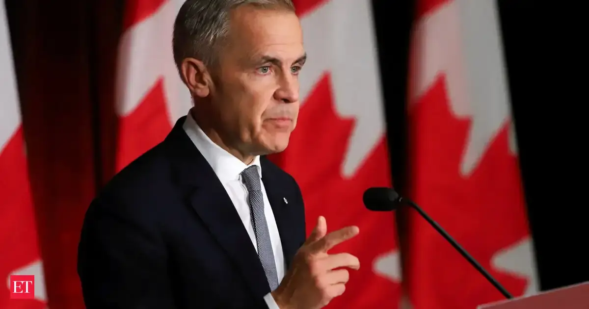 Thousands turn up for independent Alberta rally - is the Canadian state on the verge of seceding?