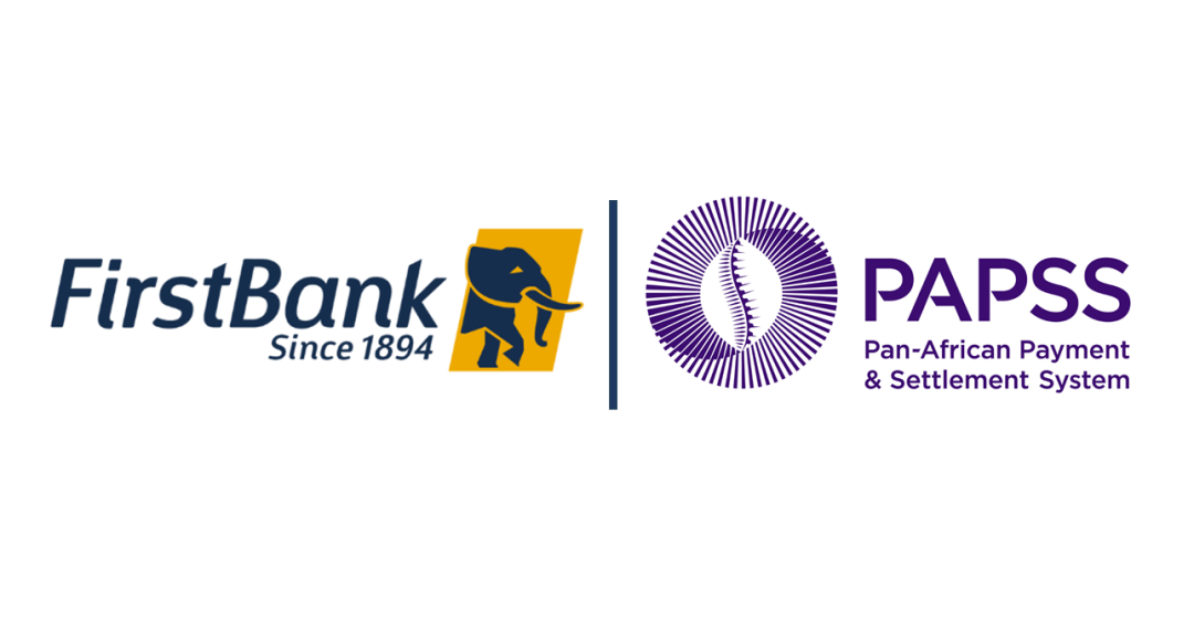 FirstBank Revolutionizes Cross-Border Payments with PAPSS Integration on LIT App