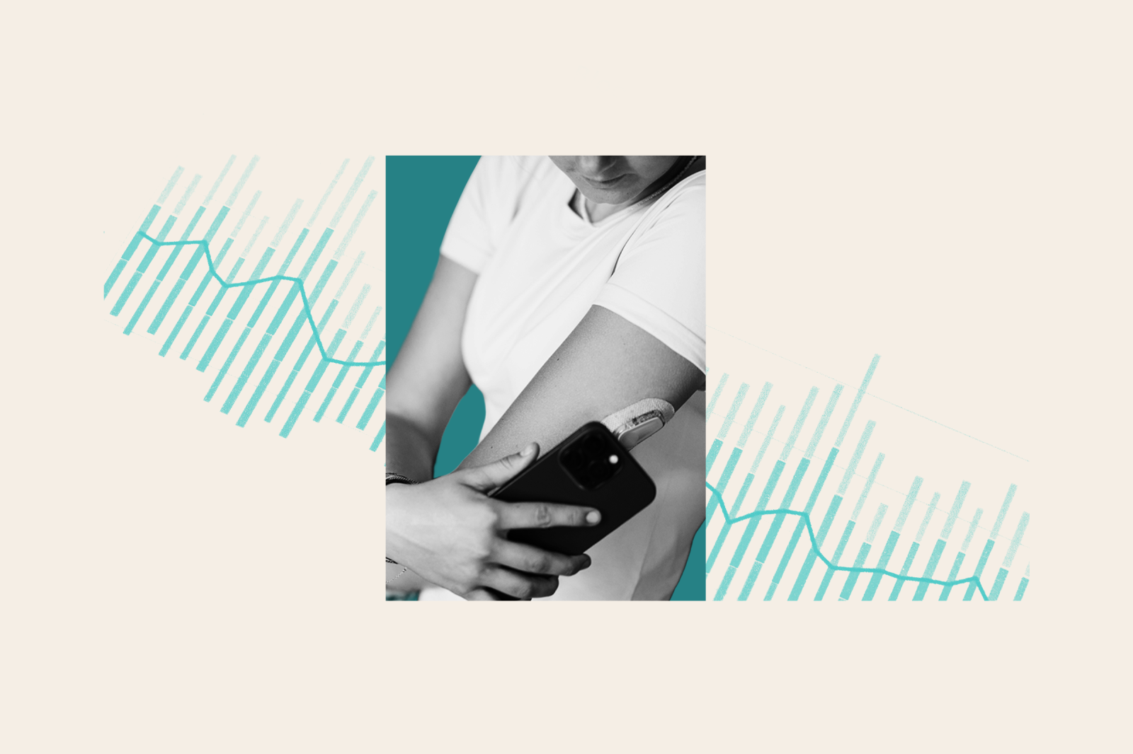 ‘It’s Life-Threatening’—Dexcom G7 Users Say Glucose Monitor Is Failing Them