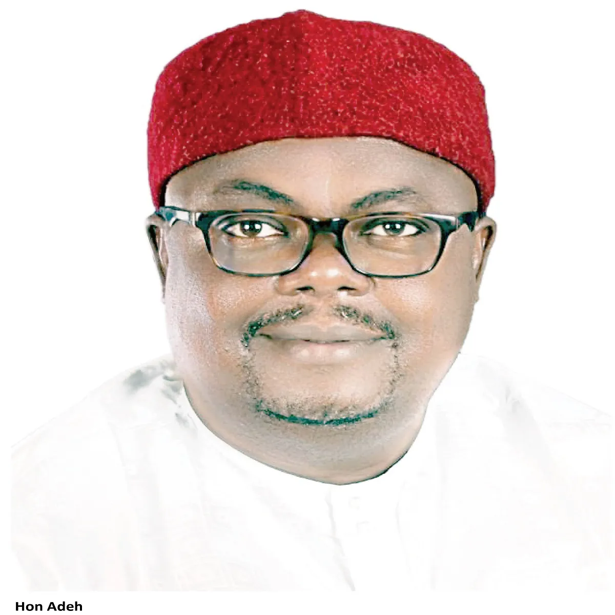 No one is coerced to join APC, people defect on personal conviction —Adeh