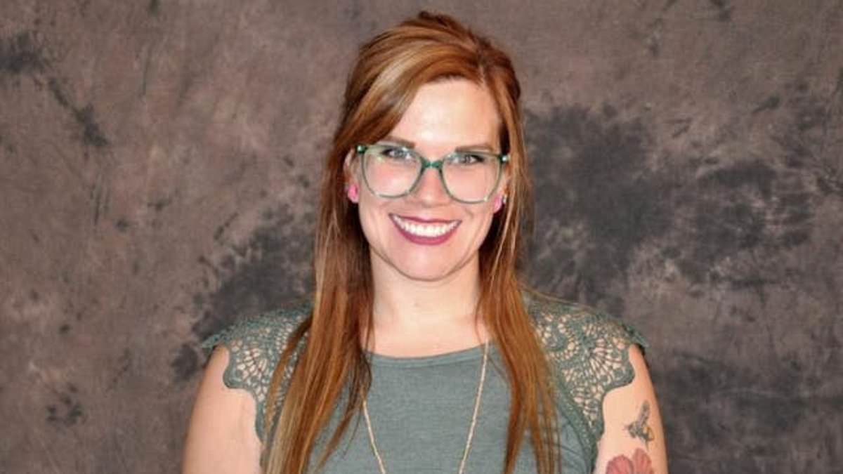 High school teacher and boyfriend arrested for grooming and sex trafficking student