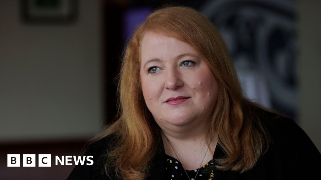 Some court proceedings to be broadcast under Stormont plans