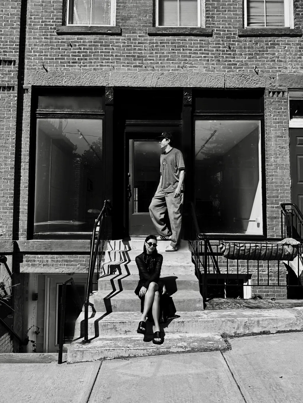 CT couple opens up vintage store in hope of bringing people together