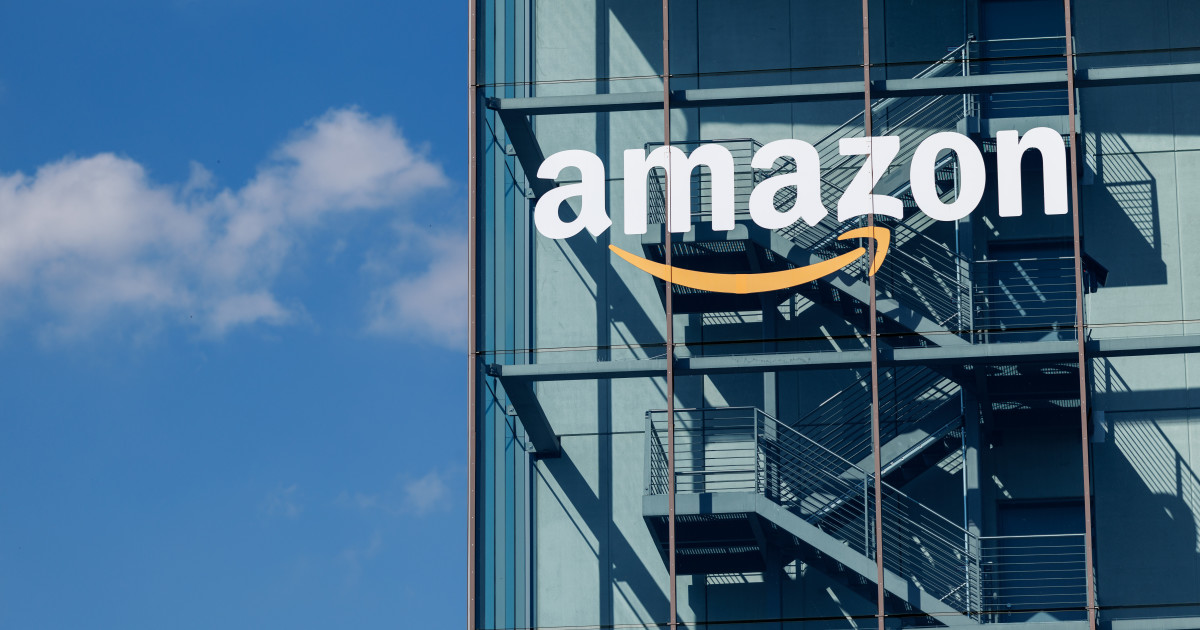 Amazon's $100 TV Antenna Is Now $25, and Picks Up 'Crystal Clear' Local Channels