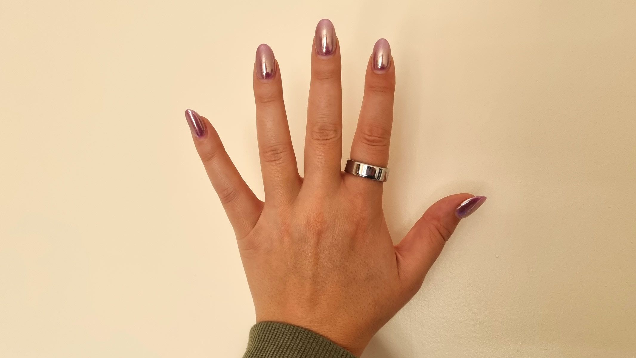 Is the Oura Ring Gen 4 worth it? Here's what we think after four months of testing